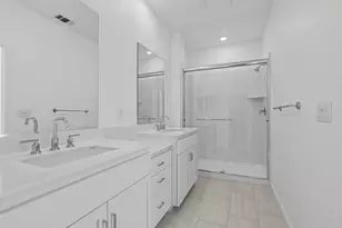 1415 Edgewood Ln, Lincoln, CA 95648 - Photo 4