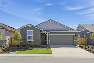 1415 Edgewood Ln, Lincoln, CA 95648 - Photo 1