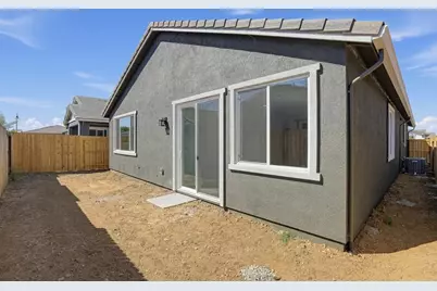 1415 Edgewood Lane, Lincoln, CA 95648 - Photo 12