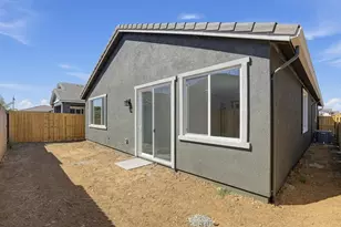 1415 Edgewood Ln, Lincoln, CA 95648 - Photo 12