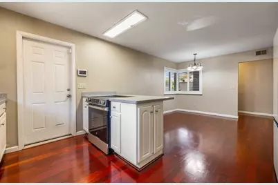 2905 Debbie Lane, Modesto, CA 95350 - Photo 12
