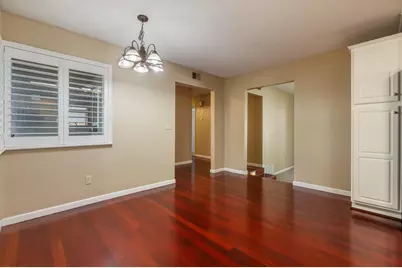 2905 Debbie Lane, Modesto, CA 95350 - Photo 8