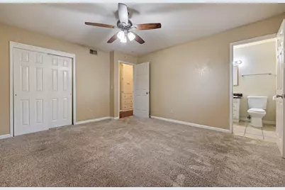2905 Debbie Lane, Modesto, CA 95350 - Photo 26