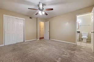 2905 Debbie Ln, Modesto, CA 95350 - Photo 26