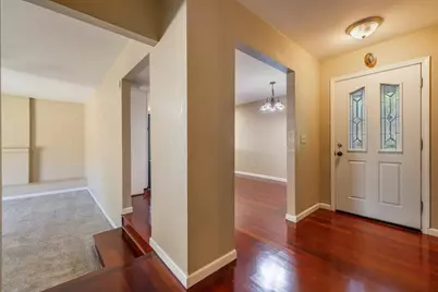 2905 Debbie Lane, Modesto, CA 95350 - Photo 6