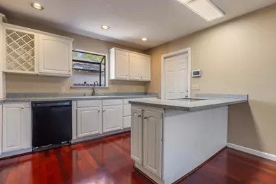 2905 Debbie Lane, Modesto, CA 95350 - Photo 10