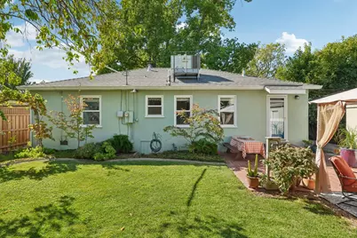1511 Christopher Way, Sacramento, CA 95819 - Photo 26