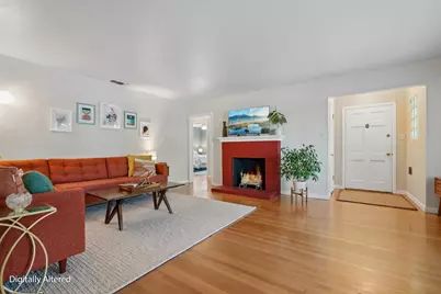 1511 Christopher Way, Sacramento, CA 95819 - Photo 10