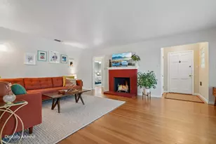 1511 Christopher Way, Sacramento, CA 95819 - Photo 10