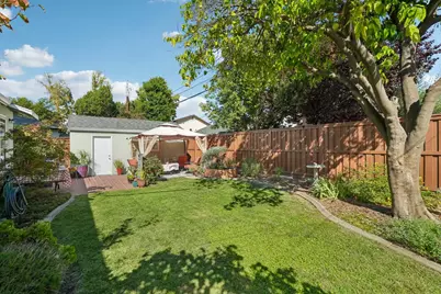 1511 Christopher Way, Sacramento, CA 95819 - Photo 28