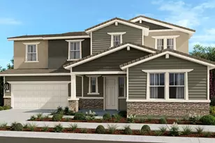 4041 Sagebrush Wy, Roseville, CA 95747 - Photo 1