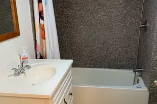 42141 Dixion St, Knights Landing, CA 95645 - Photo 10