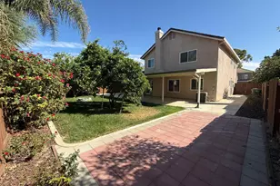 1068 Sandra St, Los Banos, CA 93635 - Photo 30