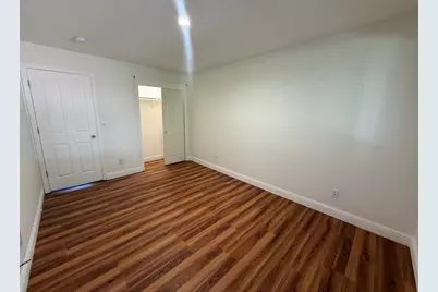 1068 Sandra Street, Los Banos, CA 93635 - Photo 14