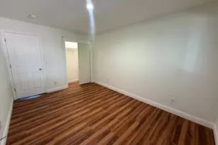 1068 Sandra St, Los Banos, CA 93635 - Photo 14