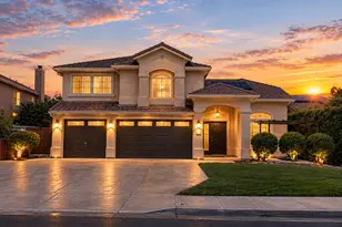 1068 Sandra St, Los Banos, CA 93635 - Photo 1