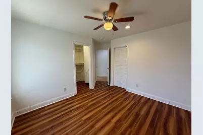 1068 Sandra Street, Los Banos, CA 93635 - Photo 26