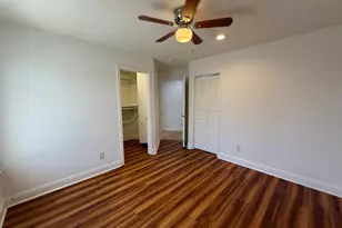 1068 Sandra St, Los Banos, CA 93635 - Photo 26