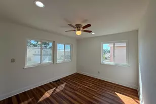 1068 Sandra St, Los Banos, CA 93635 - Photo 24
