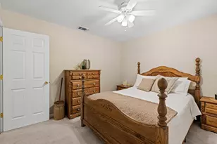 3719 Garnet Rd, Pollock Pines, CA 95726 - Photo 30
