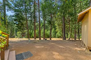 3719 Garnet Rd, Pollock Pines, CA 95726 - Photo 48