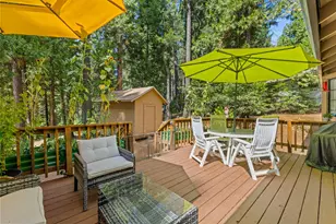 3719 Garnet Rd, Pollock Pines, CA 95726 - Photo 44