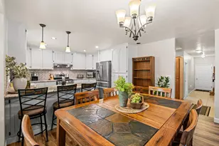 3719 Garnet Rd, Pollock Pines, CA 95726 - Photo 24