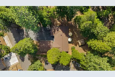 3719 Garnet Road, Pollock Pines, CA 95726 - Photo 52