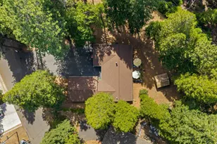 3719 Garnet Rd, Pollock Pines, CA 95726 - Photo 52