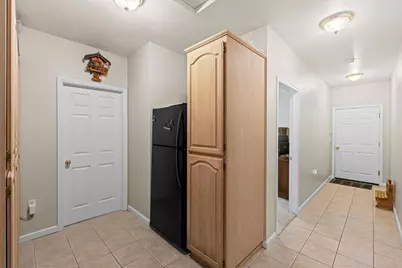 3719 Garnet Road, Pollock Pines, CA 95726 - Photo 40