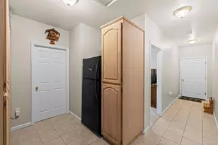3719 Garnet Rd, Pollock Pines, CA 95726 - Photo 40