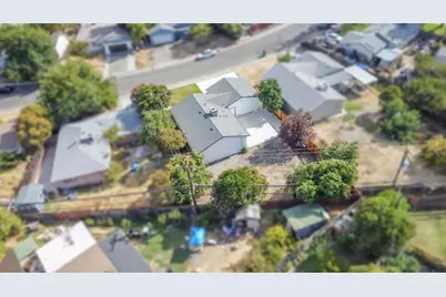 4109 Glascow Drive, North Highlands, CA 95660 - Photo 38