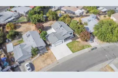 4109 Glascow Drive, North Highlands, CA 95660 - Photo 28