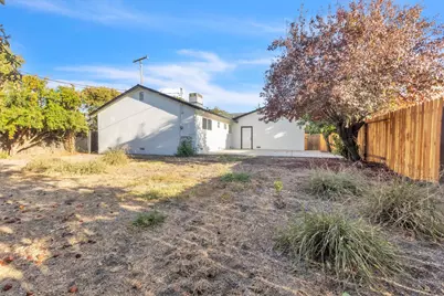 4109 Glascow Drive, North Highlands, CA 95660 - Photo 26