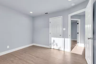 4109 Glascow Drive, North Highlands, CA 95660 - Photo 18