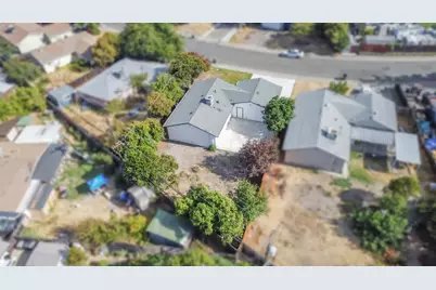 4109 Glascow Drive, North Highlands, CA 95660 - Photo 34