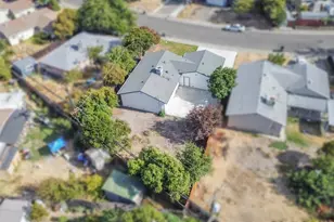 4109 Glascow Dr, North Highlands, CA 95660 - Photo 34