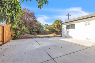 4109 Glascow Drive, North Highlands, CA 95660 - Photo 24