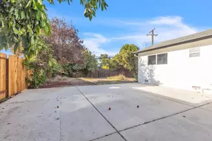 4109 Glascow Dr, North Highlands, CA 95660 - Photo 24