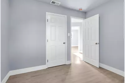 4109 Glascow Drive, North Highlands, CA 95660 - Photo 22
