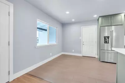 4109 Glascow Drive, North Highlands, CA 95660 - Photo 6
