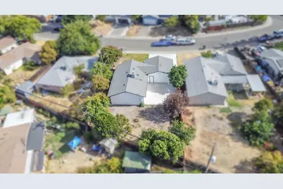 4109 Glascow Drive, North Highlands, CA 95660 - Photo 36