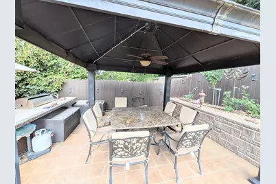 482 Quail Run Circle, Tracy, CA 95377 - Photo 38