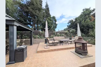 482 Quail Run Circle, Tracy, CA 95377 - Photo 34
