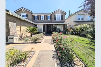 482 Quail Run Circle, Tracy, CA 95377 - Photo 2