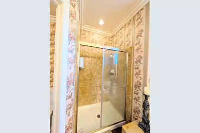 482 Quail Run Circle, Tracy, CA 95377 - Photo 16