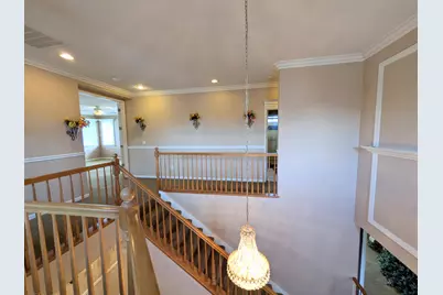 482 Quail Run Circle, Tracy, CA 95377 - Photo 30