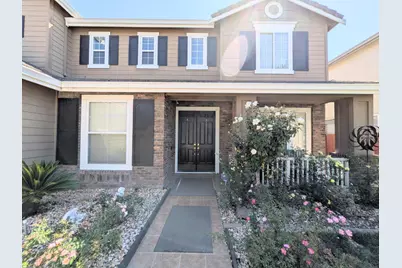 482 Quail Run Circle, Tracy, CA 95377 - Photo 1