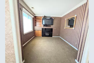 482 Quail Run Circle, Tracy, CA 95377 - Photo 24