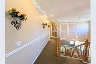 482 Quail Run Circle, Tracy, CA 95377 - Photo 26